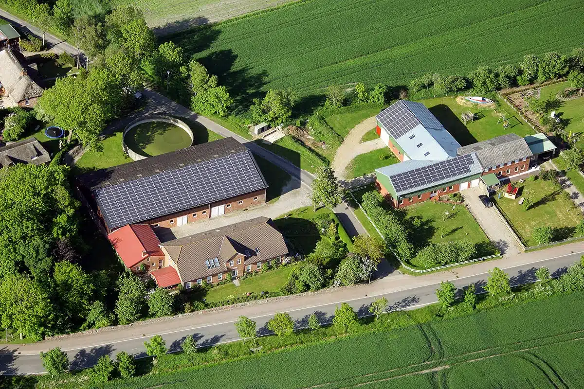 Heinsen_Uphusum