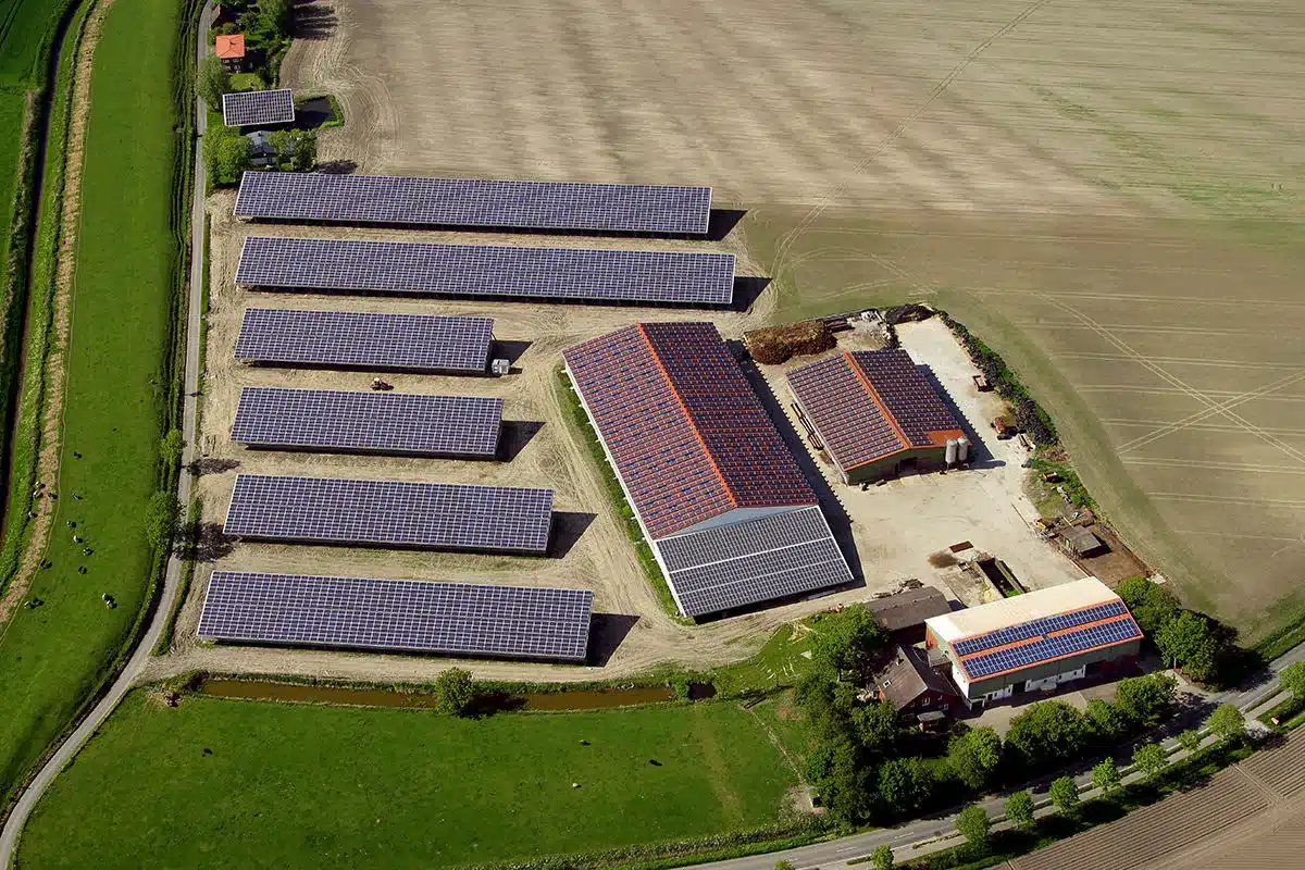 Karstens_Groven